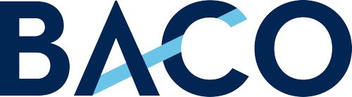 Logo Baco AG